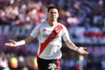 De la mano de Gallardo, River le volvió a ganar el superclásico a Boca 
