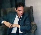 Escándalo en San Lorenzo por cámara oculta al presidente