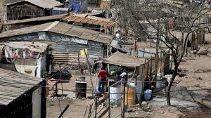 El Gobierno celebró a su estilo la baja de la pobreza “Mal día para mandriles”