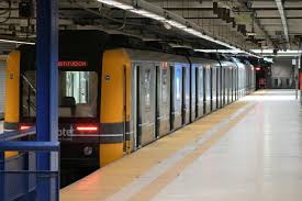 El gobierno porteño denunció penalmente a los Metrodelegados por el paro del viernes