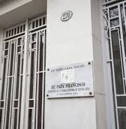 “La casa del primer Papa argentino queda a merced de los negocios inmobiliarios”