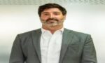 Piden citar al ministro de Espacio Público por la recolección de residuos