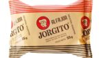 Homenaje por los 65 años del alfajor Jorgito, emblema gastronómico de Boedo