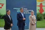 Nueva plataforma para fortalecer el vínculo entre la familia y la escuela