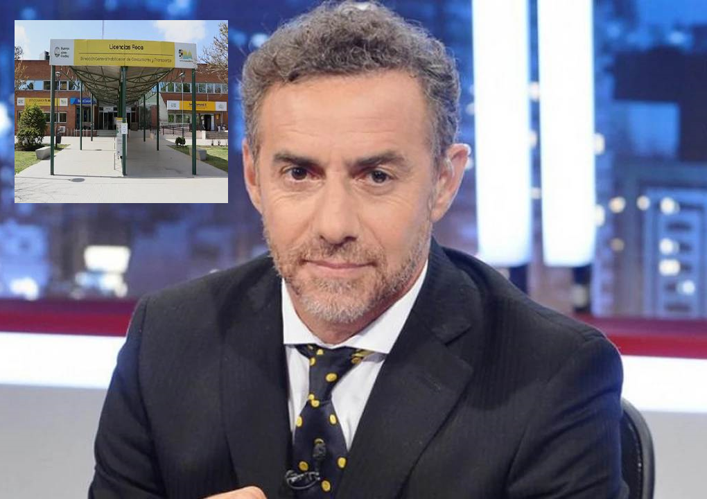 Majul reprobado en Villa Riachuelo