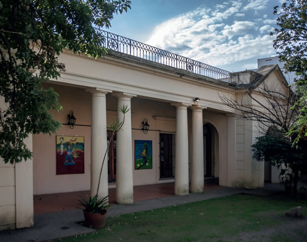 Entrada gratis: feria de animé y cultura japonesa en el Espacio Cultural Marcó del Pont de Flores