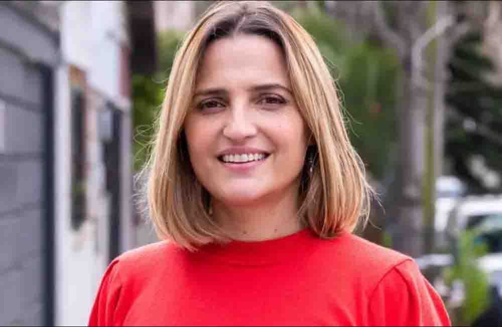 Repudio de la izquierda al aumento de tarifas