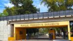 Vecinos de Saavedra protestarán frente al Parque Sarmiento por las concesiones y los ruidos molestos durante los recitales