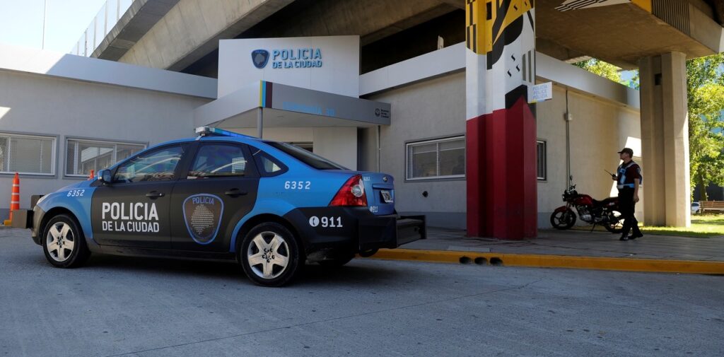 Once: luego de 11 meses, detuvieron en Perú al cuarto acusado por un caso de violación grupal