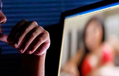 Mataderos: La perversa historia de un joven defendido por su mamá