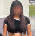 La pasión por Sacachispas pudo más, fue detenida