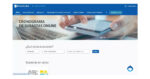 Rematan propiedades sin herederos en Ciudad de Buenos Aires