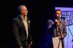 Primera edición de los Premios Tango Siglo XXI