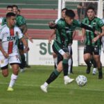 Chicago no levanta cabeza