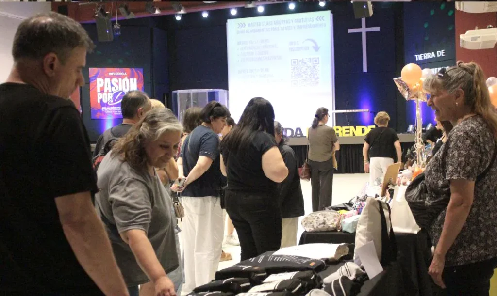 Cursos de crecimiento para emprendedores: gestionar el conocimiento