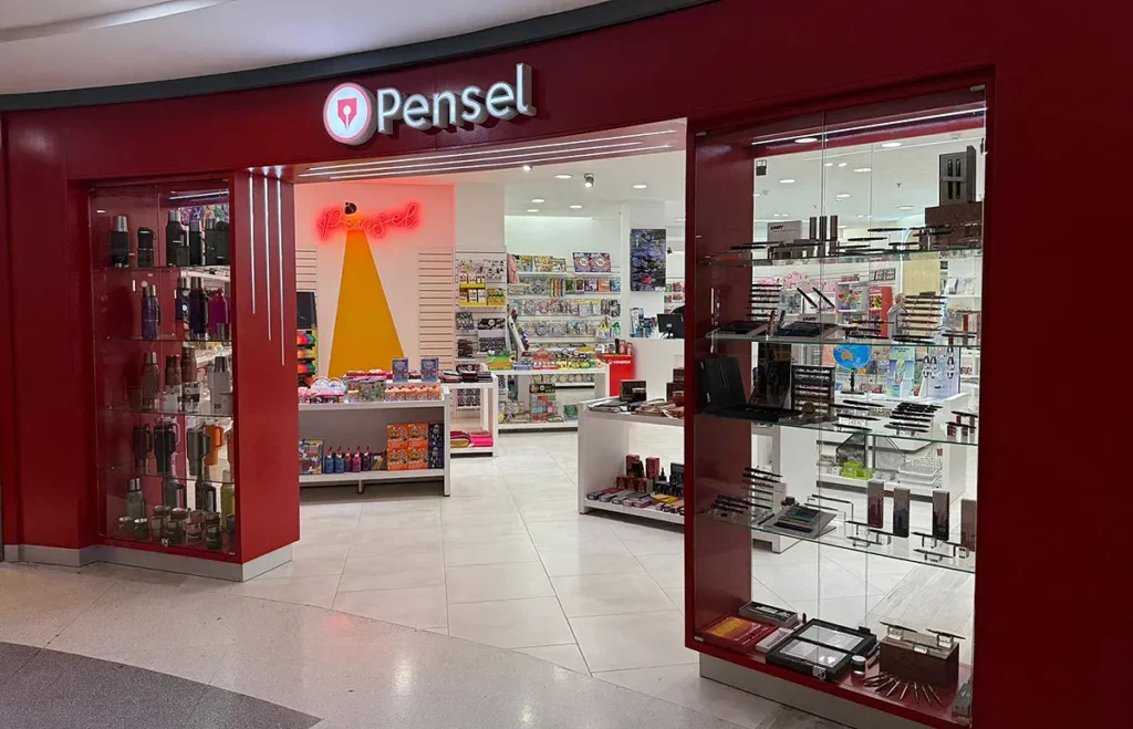 Devoto Shoping, un mundo de opciones para comprar y divertirse