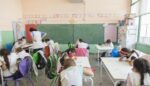 Nuevo sistema de calificaciones en escuelas primarias porteñas