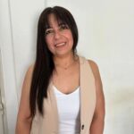 “Ser abogada en la Ciudad implica una lucha permanente contra el patriarcado”