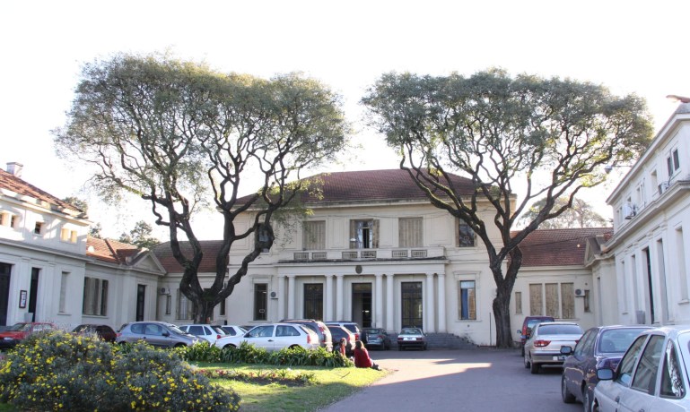 Gestión de residuos en clave ambiental y social