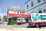 Información importante para la comunidad del Hospital Pirovano