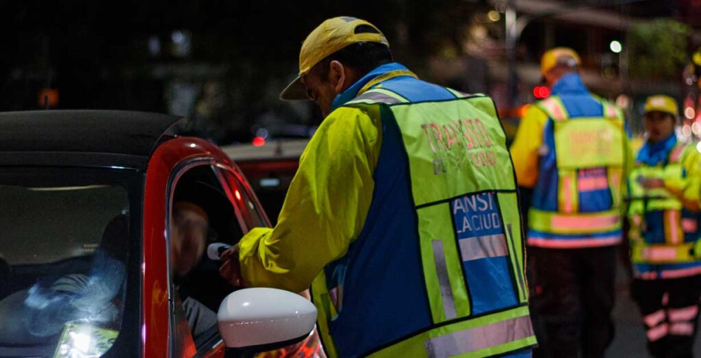 Un fallo judicial dictamina que el Gobierno porteño debe incorporar a agentes de tránsito precarizados