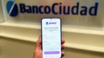 Buepp lanzó descuentos en trámites porteños como licencias de conducir, registro civil e infracciones