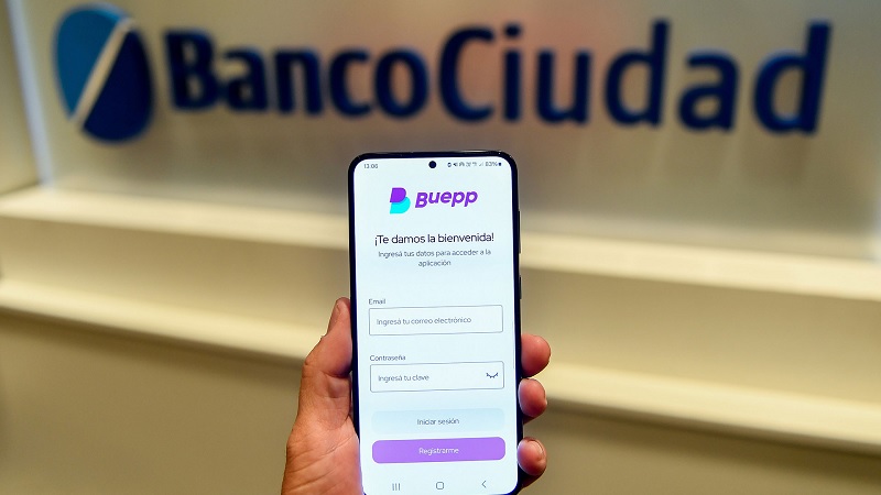 Buepp lanzó descuentos en trámites porteños como licencias de conducir, registro civil e infracciones