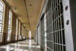 Piden la creación de un Servicio Penitenciario porteño