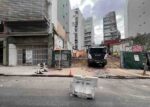 Legisladores porteños expresan preocupación tras la demolición de la casa natal de Aníbal Troilo en el Abasto