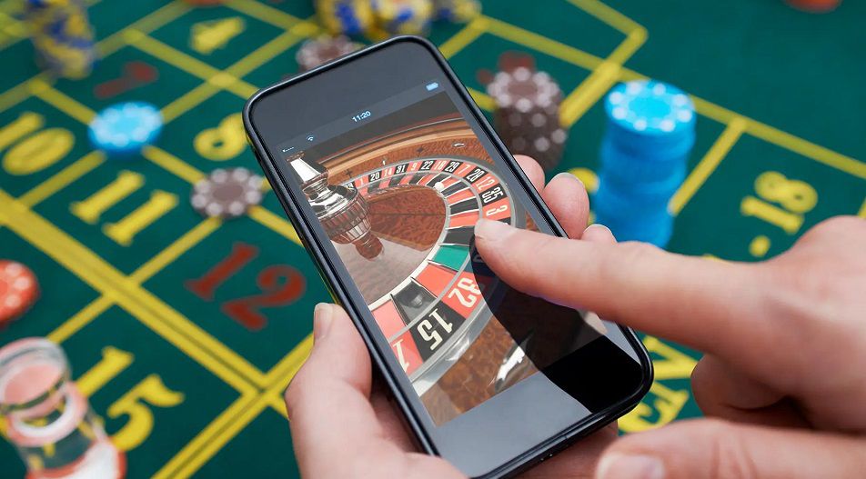 La Fiscalía Penal Especializada en Juegos de Azar porteña ordenó el bloque de cuatro casinos online clandestinos