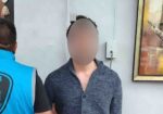Otro integrante de la banda de los “Caza Violines” detenido