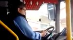 La UTA ratifica el paro de colectivos del martes y el Gobierno nacional busca impedirlo