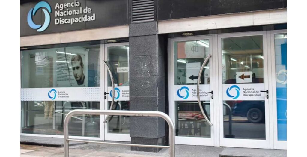 Lanzan una nueva Guía para Personas con Discapacidad