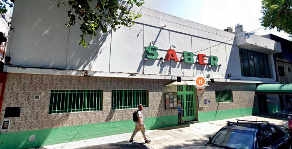 En el Club SABER se realizó una jornada de concientización sobre ludopatía en niños y adolescentes