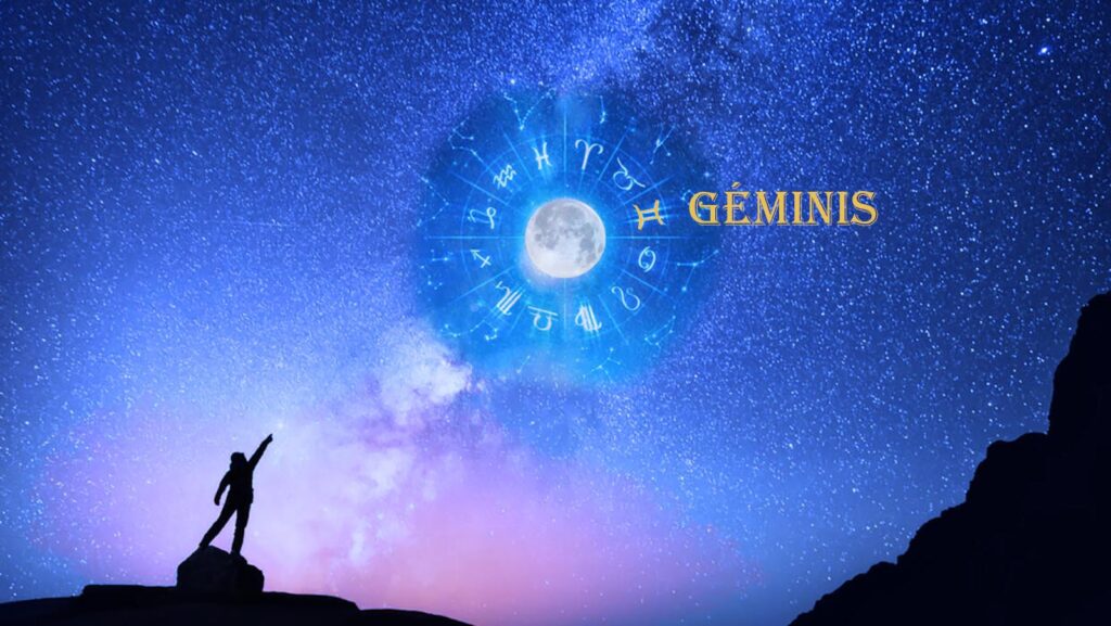 Horóscopo Zen 23/05