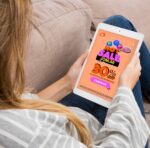 Consejos de Defensa al Consumidor de la Ciudad por el Hot Sale