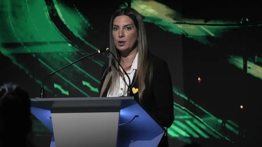 Lospennato dijo que la elección porteña del 18 de mayo “no es Milei sí o no” y alertó por el crecimiento del kirchnerismo en CABA