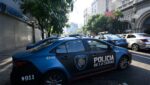 La Policía de la Ciudad sumó dos nuevas Superintendencias y la Dirección Autónoma de Asuntos Internos