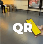 El subte se puede pagar con billeteras virtuales