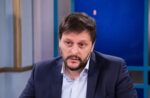 Santoro dijo que la elección del domingo “es una oportunidad para también ponerle un límite a Javier Milei”
