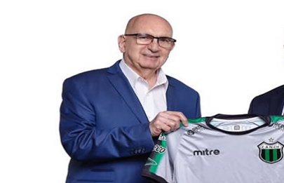 Llaman a elecciones anticipadas en Nueva Chicago