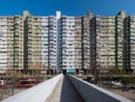 Villa Lugano lidera la rentabilidad para alquilar en la Ciudad de Buenos Aires