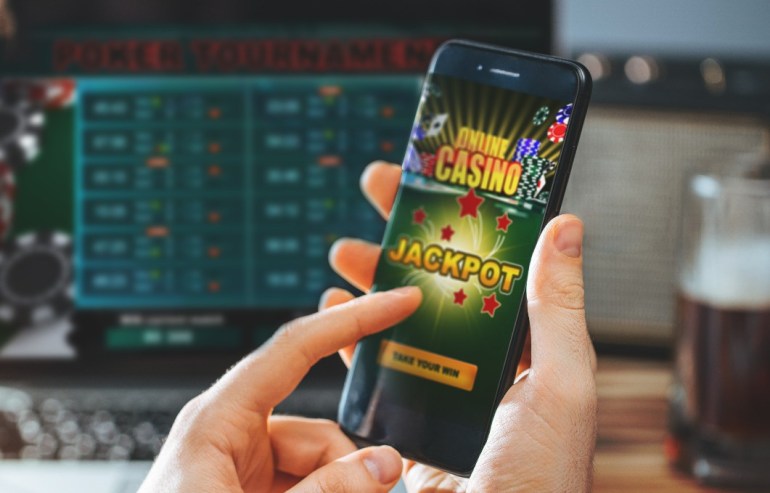 Alerta por apuestas ilegales entre 50 estudiantes de una escuela secundaria en Belgrano