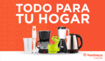 ArgenCompras acerca tecnología y financiamiento accesible a toda la comunidad