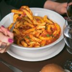 Llega “Bodegonmanía” a Buenos Aires