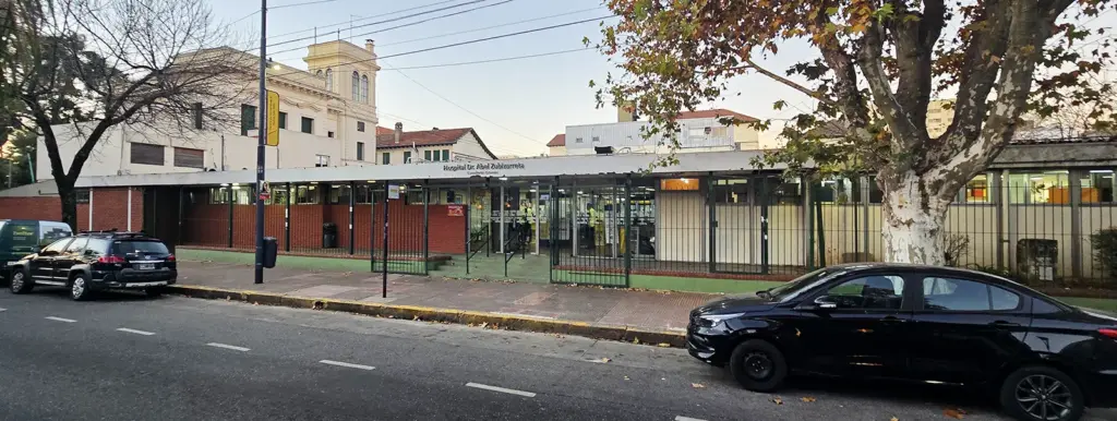 Renovación histórica para el Zubizarreta