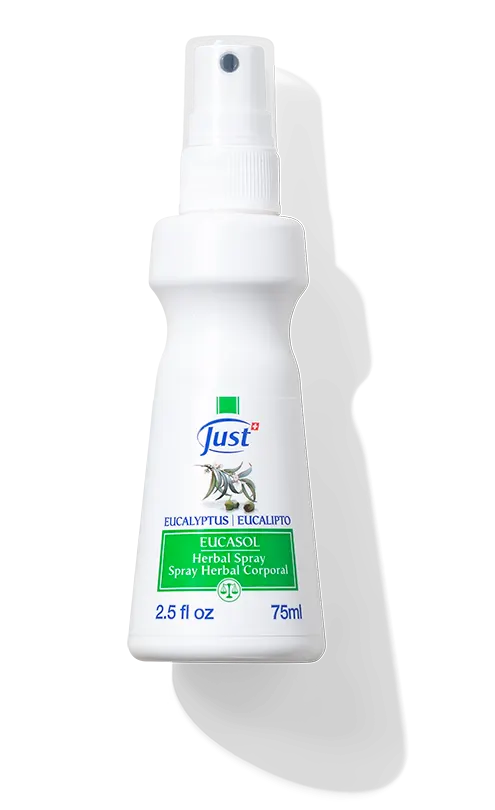 Aromas que sanan el cuerpo y el alma: bienestar y relajación