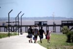 Avanza la licitación para construir un nuevo puente en la Costanera Norte
