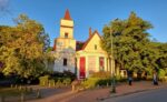 Entrada sin costo a los museos porteños para los ex combatientes