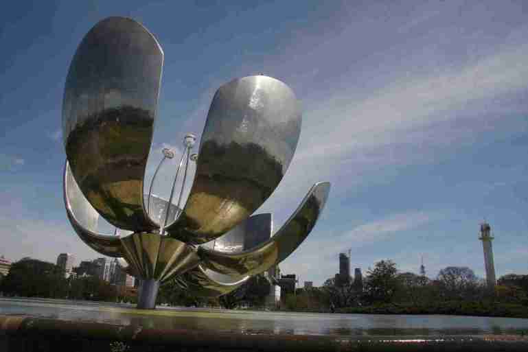 Cronograma de servicios públicos para el lunes 16 de junio